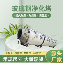  12000ֳ >95% 