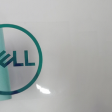 logo ݸʢⱤƼӦ