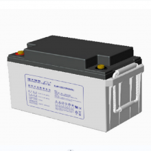 ʿǦܷᷧDJM-12506***Hǣ