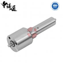 ڽ˳ķ쳧DLLA145P2236