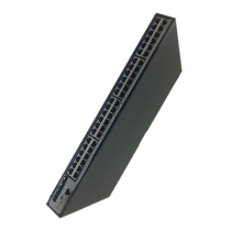 DS-3E2752P-H ǧPOE