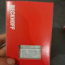 KL9540 BECKHOFF ͵IOߵԴ ZS3100-083 
