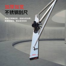 Сγ ָĤ Բǿ綯ϽĤ ȥӡ