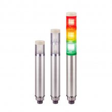 (yng)RSTA35SLMLED̖(ho)ʽ12V
