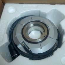 HEIDENHAINº EQI1331?32?62S12-78?ID?811814-52