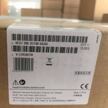 6ES7288-2DT08-0AA0 S7-200SMART չģ