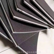5ϩӽ潨¥建ǽ