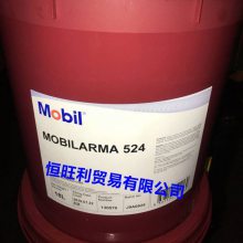 524 Mobilarma 524 ܼͷ