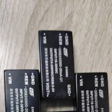 DC12V24Vת0-150V/0-250V/0-350Vѹģ顢ѹԴ