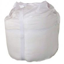 安顺有/无卸料口集装袋 包装制品厂用 降低包装成本 强度高性能好