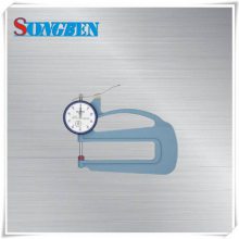 ձԭװTECLOCKʽȼSM-124LW