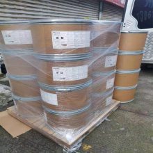 PTFE M18F-ձM-18F ̾ķϩDAIKIN