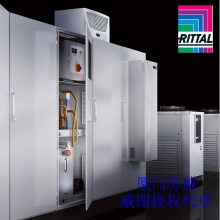 ͼAE1338500RittalȨ