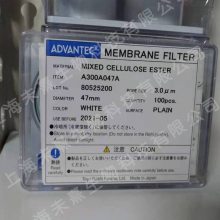 ձADVANTEC׾3umάĤ A300A047A