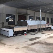 ���ڹ�ҵ΢��ɱ���豸 ȫ���������ʽľ�ĸ����е