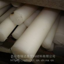 ӦƫϩġPVDF/Ӧַ