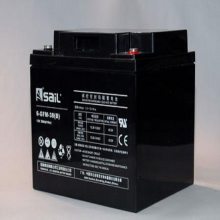 緫 6-GFM-55 SAIL12V55AH upsϵԴô