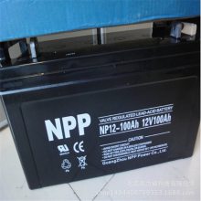 NPP̫ܽؼô12v100ah250ƿups ·