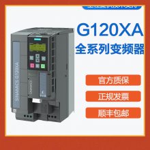 ѹԴģ·˲6SL3310-1GH31-0AA3 90KWƵ
