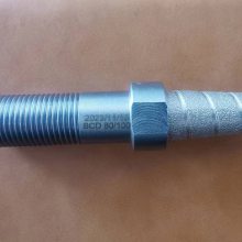 ྦྷоͷ18mm*18mm˳Ѵ