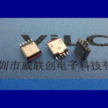 MICROаĸ MICRO 5P USBĸ +(-ڣ