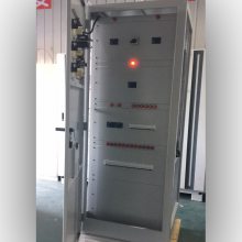 ӦUPSԴר1KVA40KVA/10KVA160KVAά˵&ۺֲָ