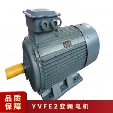 ̩ ЧʱƵٵYVFE2-225M-6 30KWǧ 5-100Hz B3