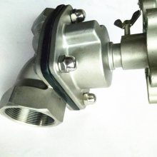   ͭ  ƸĤ G11W 1/4" 3"