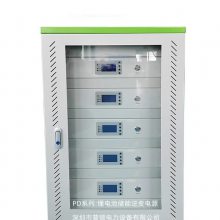 е绥10KW20KW30KW˫Դ192V220V240Vת380V