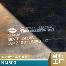 NM400 NM500 NM450ĥ иNM360ĥְ