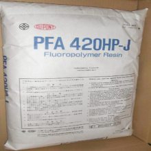  PFA MP-310   ߴ ǿ  ͻѧ