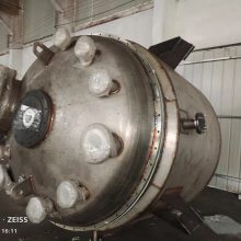 ڳF4 ʽֳķ PTFE 趨