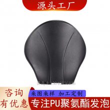 pu�Խ�Ƥ�������ζ����ӹ����Ҹ߻ص����ེ�ε��Ӳ����ε����ص�������ɳ�����Ͻγ����ֹ�����۰���Ӳ����