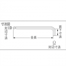 MITOLOYˮHBS800Sɫͷǰ