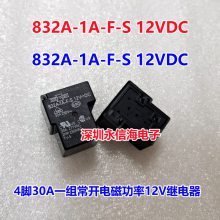 09042322832¹HARTING 32 ĸͷ DIN41612DIN 41612  DIN-POWER D032FS-2,9C1-1