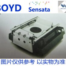 626-0440815-001BOYD/SENSATA/WELLS-CTI/QINEX CSOP-44-0.80