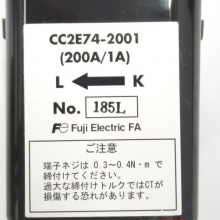 ձCC2E74-2001ʿFUJIʽCC2E74-1001