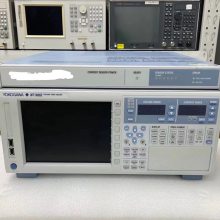 ǵKeysight/Agilent U2063XA ʴ