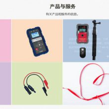 ձsolamente̫늳ذϙzy?ַzSZ-200/eZ-10/SI-200