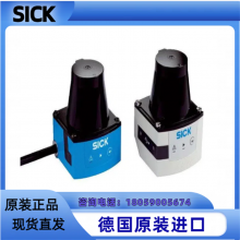ٹǩWT24-2R210S03ʩ˽ӽSICK