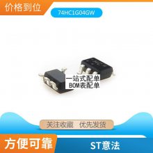 AD7864ASZ-1 AD7864AS-1 QFP-44 ģתICоƬ ȫԭװ