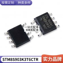 Ƭ0402 104 X7R 50V 0.1UF 104K 10%