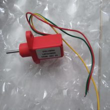 COLVERNλ/λLM10/3M29 1KOMԴ