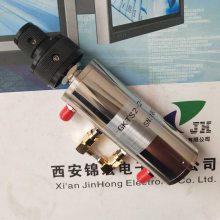 GKTSX-2-70-2.5-A2 DC-2.5G转鼓式步进衰减器锦宏牌供应中