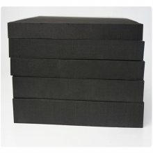 EPDM޼ ۰ 轺޾ĵȦ ͼ ɼ