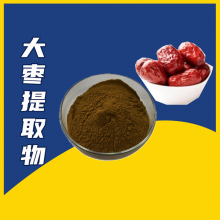 ȡﳧ ʳƷֱ 10% ȫˮ 1kg