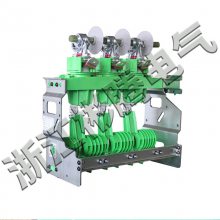 VJH-12 · ׼