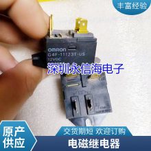 귢̵HF3FA-012-ZSTһת510A250VAC AGSNO2