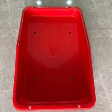 Ϻ ŷ Ϻ̹Ӧ