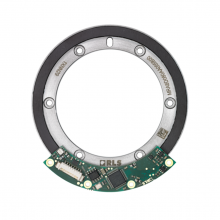 RenishawMRA053BC030DSE00Բդ֧biss-cdriveЭ